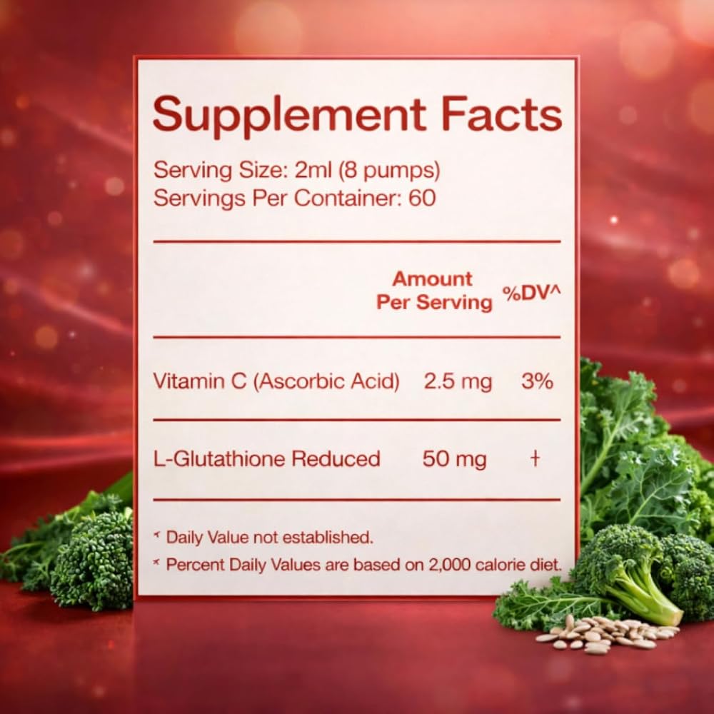 Divine Health Dr. Colbert MD Detox Starter Pack Green Supremefood - image 5