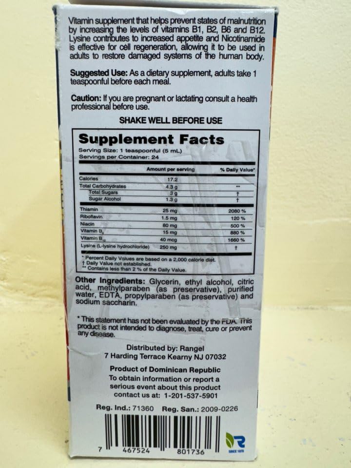 GENERY Gelnorex Adults Snore Reducing Gel - 30 Count - image 2
