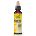 RESCUE REMEDY Dropper Flower Essence Stress Relief - 20 mL