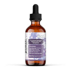 Earthley Elderberry Herbal Extract