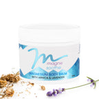 MG12 MagneSoothe Topical Magnesium Body Balm - 2 oz