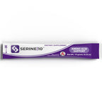 SERINE 10 SERINE10 L-Serine Nootropics Packets - Support Brain Health - image 6