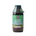 WishGarden Herbs Immune Boost for Pregnancy Herbal Tincture - 4 Fl Oz