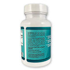 FIT SCHOOL Winner PRO - 60 Capsules - image 3