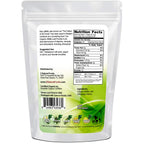 Z Natural Foods HERBAL_SUPPLEMENT