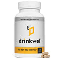 drinkwel Better Mornings Premium Multivitamin - 30 Capsules