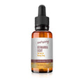 root + spring Rehmannia Eight Herbal Tincture