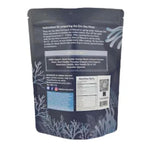 Generic Dry Sea Moss Gracilaria from Jamaica - 5 Ounce - image 2