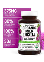 FarmHaven HERBAL_SUPPLEMENT