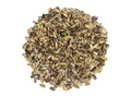 Healthy Supplements Milk Thistle Seed Organic - 1 oz