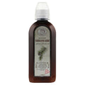 A'Chill Zalmanov's Detox Turpentine White Emulsion Bath - 250 ml