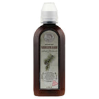 A'Chill Zalmanov's Detox Turpentine White Emulsion Bath - 250 ml