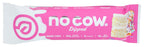 No Cow Birthday Cake Protein Bar - 1 Count