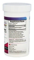 Probium Kids Blend 6B Probiotic for Age 2+ - 60 Capsules - image 2