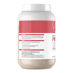 NutraOne ProteinOne Whey Protein Powder