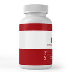 Pure Original Ingredients HMB - 100 Capsules - image 2