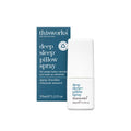 THISWORKS This Works Deep Sleep Pillow Spray - 1.2 fl oz