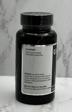 Generic UltraProst Prostate Health Supplement - 60 Capsules - image 2