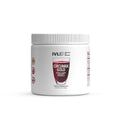 IVL CircuMax Gold Nitric Oxide Booster Powder - 30 Servings