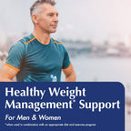 KAL 7-Keto DHEA 50mg Tablets - 30 Count - image 3