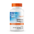 Doctor's BEST EpiCor Immune Support Postbiotic - 60 Vegetarian Capsules
