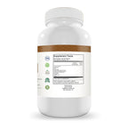 Nature Health Liver Support Capsules - 90 Count - image 2