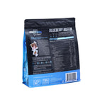 Just Move Proteins - image 10