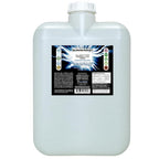 MediSILVER CLEAR Ionic Silver Dietary Supplement - 640 Fl Oz - image 2