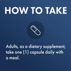 Dr. Mercola Berberine and MicroPQQ Advanced