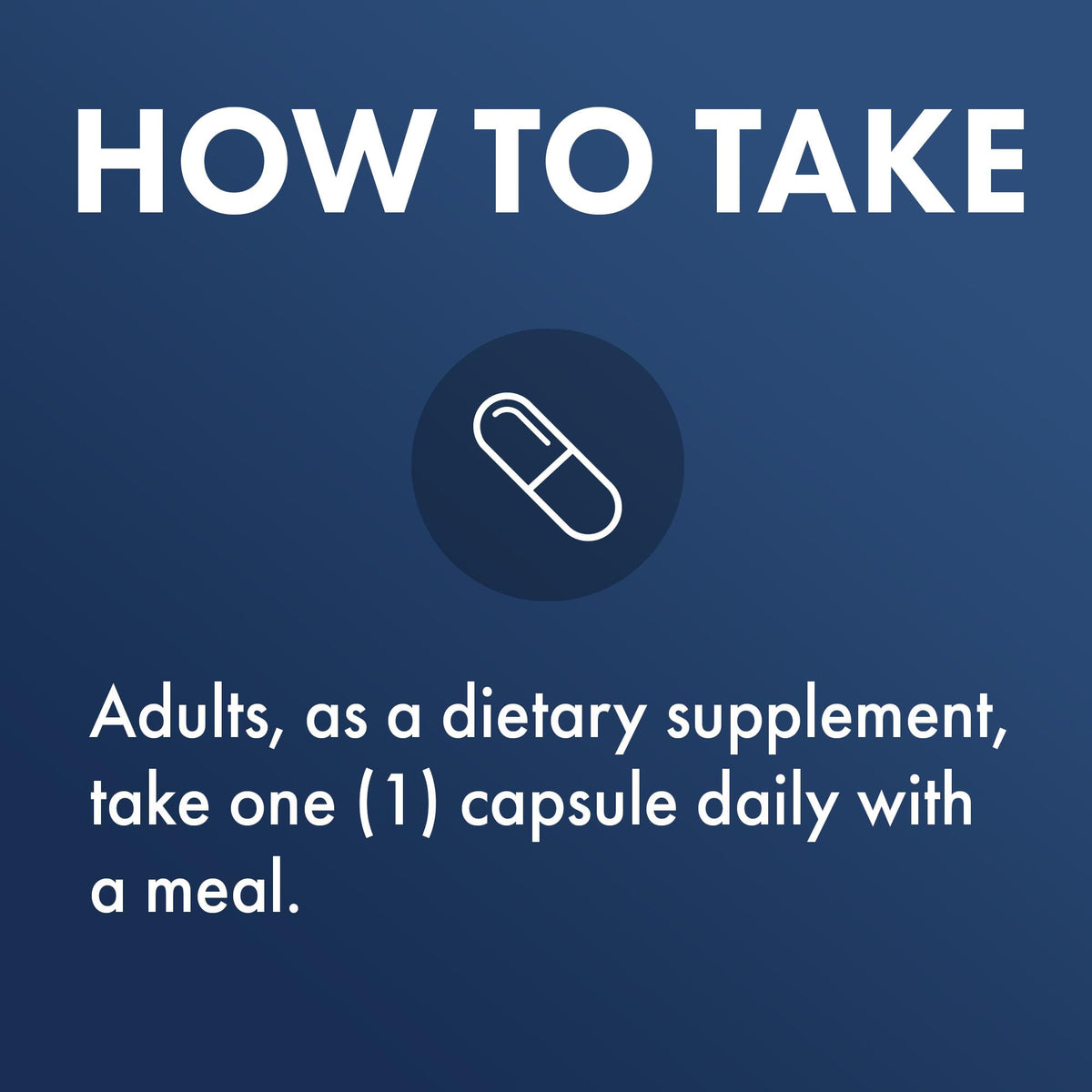 Dr. Mercola Berberine and MicroPQQ Advanced