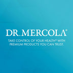 Dr. Mercola Organic Bone Broth Collagen Powder