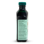 Essiac Tea Original Herbal Liquid Concentrated Extract - 10.14 fl oz - image 3