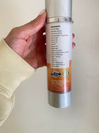 BIOLABS PRO Vitamin D3 10000IU Cream with Vitamin K2 - 3.6 oz - image 7