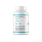 Total Resurge Deep Sleep Support Formula - 120 Capsules - image 7