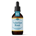 Baar Valerian Root Extract Drops - 2 fl oz