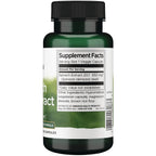 Swanson Spinach Leaf Extract - Herbal Supplement Promoting Overall