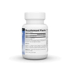 Source Naturals Nattokinase 100mg