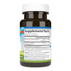 Carlson VITAMIN