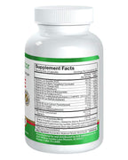 Livatone Plus Liver Detox Capsules Liver Cleanse and Detox Pills
