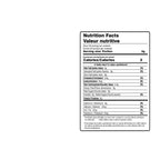 DABC OAK LAND Wisconsin American Ginseng Root - 8 oz - image 8