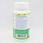 ENCAPSULATE Turkey Tail Capsules 8:1 Extract - 60 Vegan Capsules - image 3