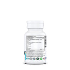 KAPPA NUTRITION Sleep 60 Melatonin Sleep Aid - 60 Capsules - image 7
