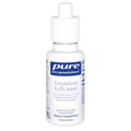 Pure Encapsulations EmulsiSorb K2/D3 Liquid - 0.7 Fl Oz