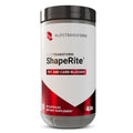 4Life ShapeRite Fat & Carb Blocker with Chitosan - 90 Capsules
