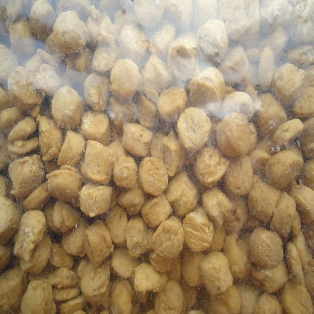 FHDYURE Ferula Asafoetida Powder - 100g - image 4