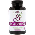 ZHOU Resveratrol Antioxidant