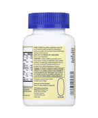 Foster & Thrive One Daily Women's Multivitamin Tablets - 100 Count - image 4