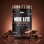 REDCON1 MRE Lite Whole Food Protein Powder