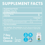 Yes You Can! All-in-One Kit Meal Replacement Shakes - Pack of 14 - image 8