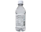 Quality Choice QC Magnesium Citrate Oral Solution Saline Laxative